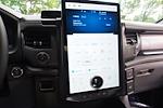 New 2025 Ford F-150 Lightning Flash SuperCrew Cab AWD Pickup for sale #T581225 - photo 22