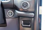 New 2025 Ford F-150 Lightning Flash SuperCrew Cab AWD Pickup for sale #T581225 - photo 23
