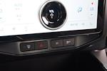 New 2025 Ford F-150 Lightning Flash SuperCrew Cab AWD Pickup for sale #T581225 - photo 24