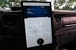 New 2025 Ford F-150 Lightning Flash SuperCrew Cab AWD Pickup for sale #T581225 - photo 25