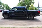 New 2025 Ford F-150 Lightning Flash SuperCrew Cab AWD Pickup for sale #T581225 - photo 4