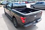 New 2025 Ford F-150 Lightning Flash SuperCrew Cab AWD Pickup for sale #T581225 - photo 5