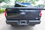 New 2025 Ford F-150 Lightning Flash SuperCrew Cab AWD Pickup for sale #T581225 - photo 6