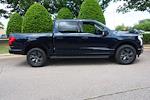 New 2025 Ford F-150 Lightning Flash SuperCrew Cab AWD Pickup for sale #T581225 - photo 8