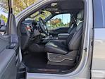 2025 Ford F-150 SuperCrew Cab 4WD Pickup for sale #T581226 - photo 11
