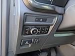 2025 Ford F-150 SuperCrew Cab 4WD Pickup for sale #T581226 - photo 16