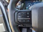 2025 Ford F-150 SuperCrew Cab 4WD Pickup for sale #T581226 - photo 17