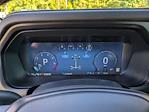 2025 Ford F-150 SuperCrew Cab 4WD Pickup for sale #T581226 - photo 19