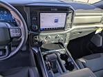 2025 Ford F-150 SuperCrew Cab 4WD Pickup for sale #T581226 - photo 20