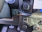 2025 Ford F-150 SuperCrew Cab 4WD Pickup for sale #T581226 - photo 23