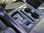 2025 Ford F-150 SuperCrew Cab 4WD Pickup for sale #T581226 - photo 25