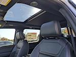 2025 Ford F-150 SuperCrew Cab 4WD Pickup for sale #T581226 - photo 27
