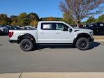 2025 Ford F-150 SuperCrew Cab 4WD Pickup for sale #T581226 - photo 3