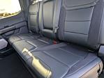 2025 Ford F-150 SuperCrew Cab 4WD Pickup for sale #T581226 - photo 29
