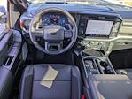 2025 Ford F-150 SuperCrew Cab 4WD Pickup for sale #T581226 - photo 32