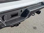 2025 Ford F-150 SuperCrew Cab 4WD Pickup for sale #T581226 - photo 33