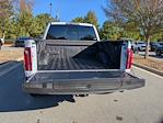 2025 Ford F-150 SuperCrew Cab 4WD Pickup for sale #T581226 - photo 35