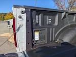 2025 Ford F-150 SuperCrew Cab 4WD Pickup for sale #T581226 - photo 36