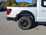 2025 Ford F-150 SuperCrew Cab 4WD Pickup for sale #T581226 - photo 38