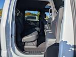 2025 Ford F-150 SuperCrew Cab 4WD Pickup for sale #T581226 - photo 39