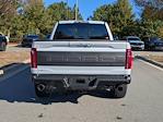 2025 Ford F-150 SuperCrew Cab 4WD Pickup for sale #T581226 - photo 4