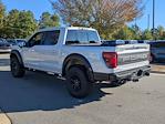2025 Ford F-150 SuperCrew Cab 4WD Pickup for sale #T581226 - photo 5