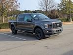 Used 2020 Ford F-150 XLT SuperCrew Cab for sale #T581226A - photo 1