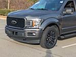 Used 2020 Ford F-150 XLT SuperCrew Cab for sale #T581226A - photo 9