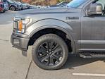 Used 2020 Ford F-150 XLT SuperCrew Cab for sale #T581226A - photo 10
