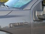 Used 2020 Ford F-150 XLT SuperCrew Cab for sale #T581226A - photo 11