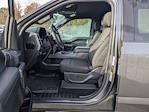 Used 2020 Ford F-150 XLT SuperCrew Cab for sale #T581226A - photo 12