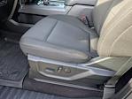 Used 2020 Ford F-150 XLT SuperCrew Cab for sale #T581226A - photo 13