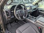 Used 2020 Ford F-150 XLT SuperCrew Cab for sale #T581226A - photo 14
