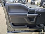 Used 2020 Ford F-150 XLT SuperCrew Cab for sale #T581226A - photo 15