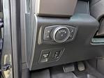 Used 2020 Ford F-150 XLT SuperCrew Cab for sale #T581226A - photo 17