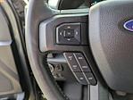 Used 2020 Ford F-150 XLT SuperCrew Cab for sale #T581226A - photo 18
