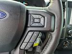 Used 2020 Ford F-150 XLT SuperCrew Cab for sale #T581226A - photo 19