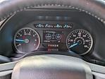 Used 2020 Ford F-150 XLT SuperCrew Cab for sale #T581226A - photo 20