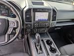 Used 2020 Ford F-150 XLT SuperCrew Cab for sale #T581226A - photo 21