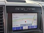 Used 2020 Ford F-150 XLT SuperCrew Cab for sale #T581226A - photo 22