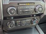 Used 2020 Ford F-150 XLT SuperCrew Cab for sale #T581226A - photo 23