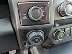 Used 2020 Ford F-150 XLT SuperCrew Cab for sale #T581226A - photo 24