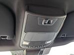Used 2020 Ford F-150 XLT SuperCrew Cab for sale #T581226A - photo 26