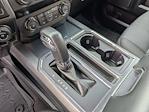 Used 2020 Ford F-150 XLT SuperCrew Cab for sale #T581226A - photo 27