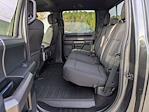 Used 2020 Ford F-150 XLT SuperCrew Cab for sale #T581226A - photo 28