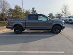 Used 2020 Ford F-150 XLT SuperCrew Cab for sale #T581226A - photo 3