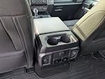 Used 2020 Ford F-150 XLT SuperCrew Cab for sale #T581226A - photo 31