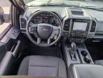 Used 2020 Ford F-150 XLT SuperCrew Cab for sale #T581226A - photo 32