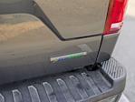 Used 2020 Ford F-150 XLT SuperCrew Cab for sale #T581226A - photo 34