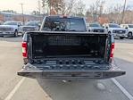 Used 2020 Ford F-150 XLT SuperCrew Cab for sale #T581226A - photo 35